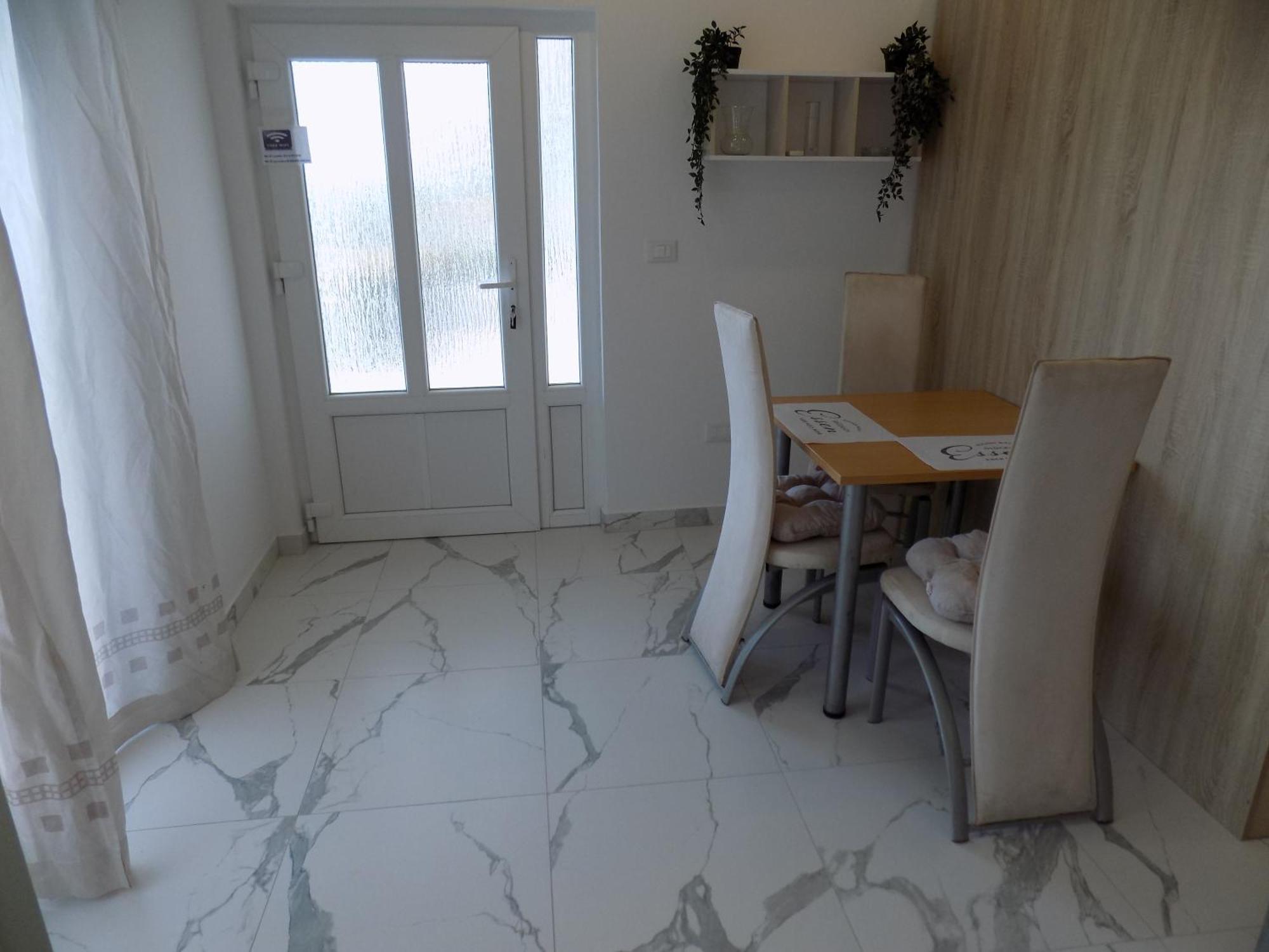 Apartment Leporiz Poreč Zewnętrze zdjęcie