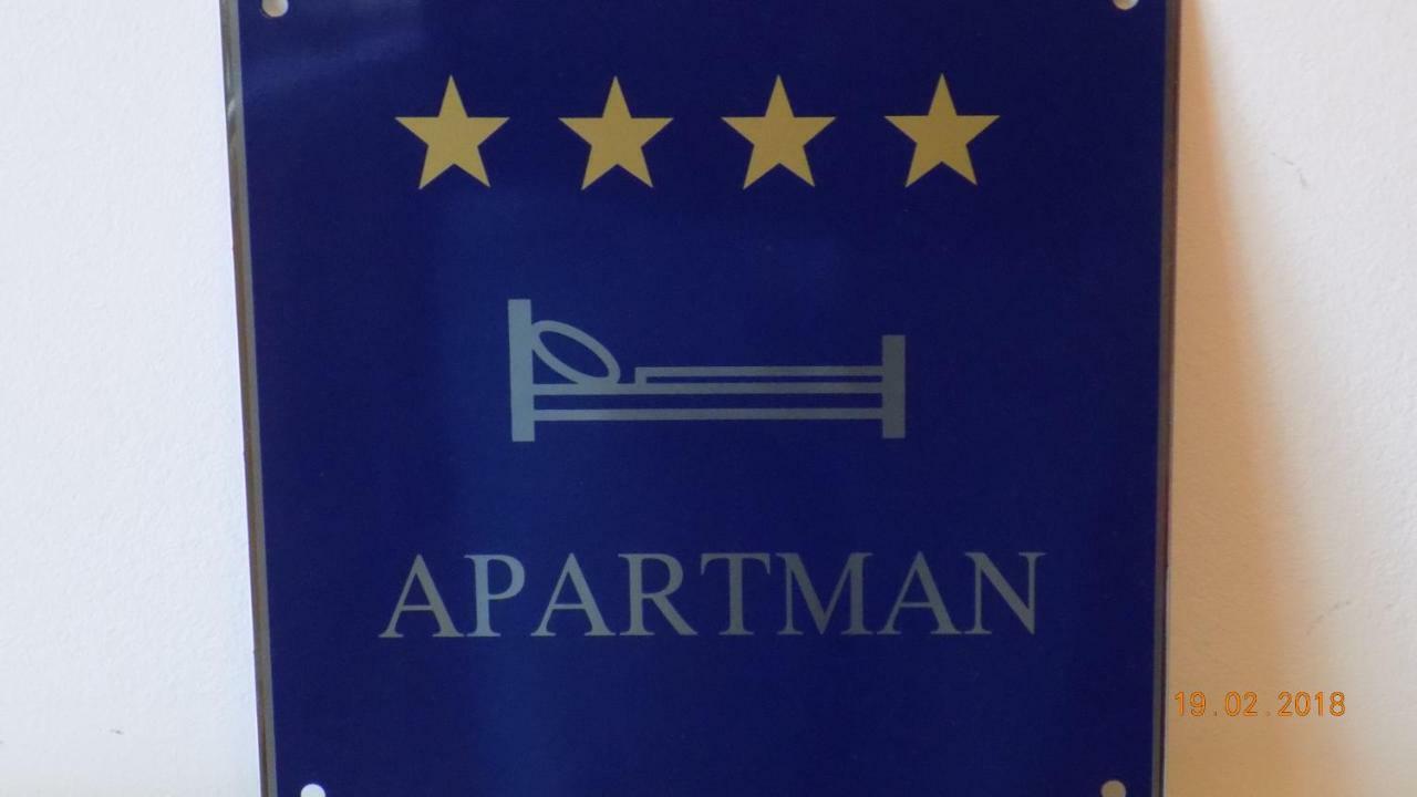 Apartment Leporiz Poreč Zewnętrze zdjęcie